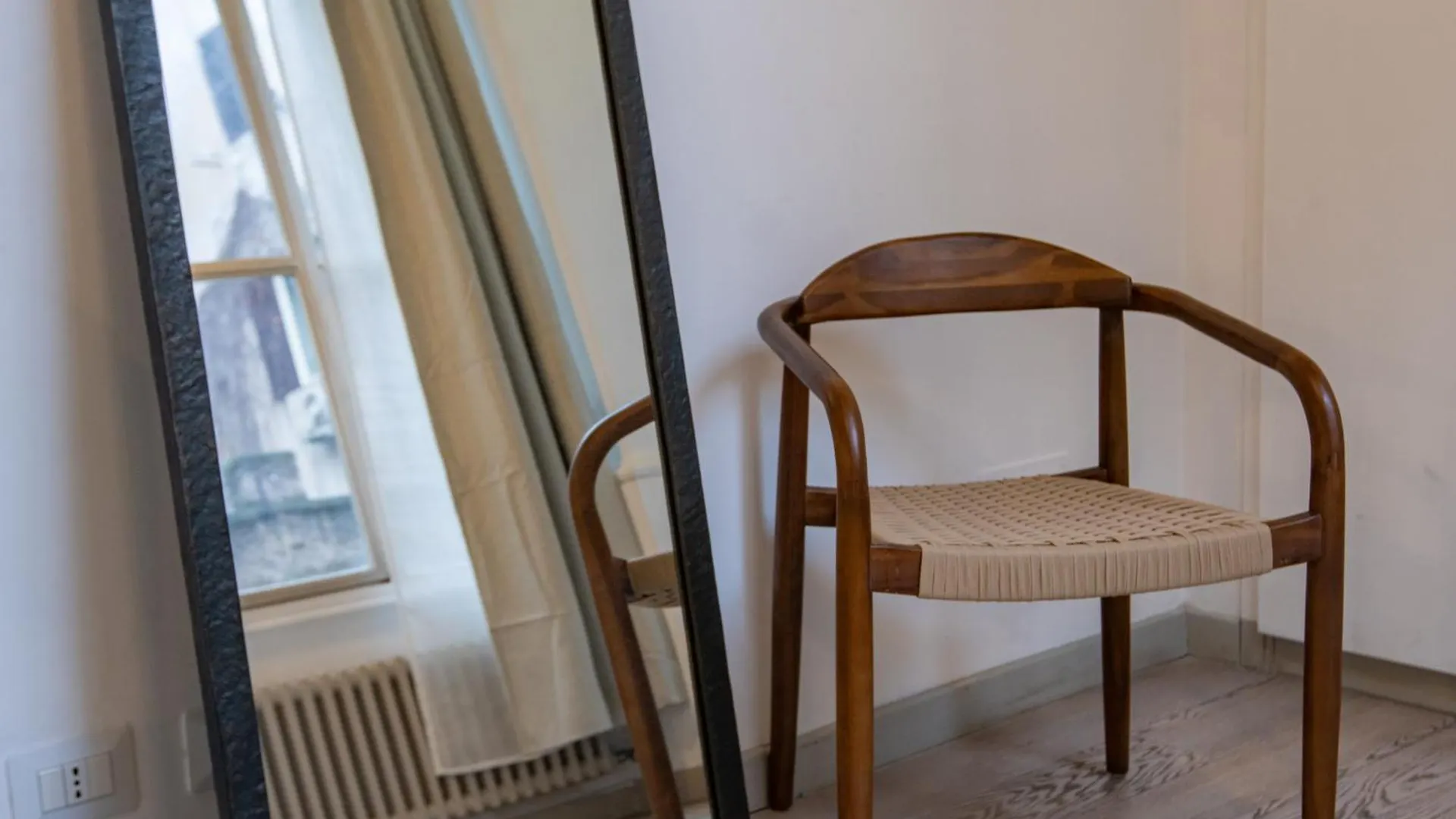 Historical Palace Apartment With Large Terrace Rome 0*,